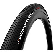 Vittoria Corsa Control G2.0 Road Tyre - Tubeless
